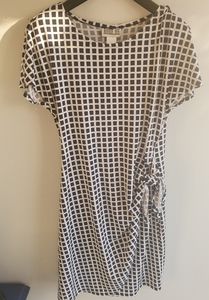 Robbie Bee Dress